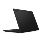 Notebook Lenovo ThinkPad L14 Gen 6 (21SE002APB) - 6