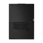 Notebook Lenovo ThinkPad L14 Gen 6 (21SE002APB) - 5