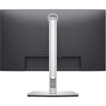 Monitor Dell Pro 24 Plus P2425H 24