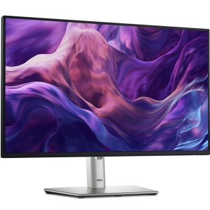 Monitor Dell Pro 24 Plus P2425H 24" (210-BMFF)