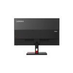 Monitor Lenovo ThinkVision S27i-30 (63DFKAT4EU) - 6