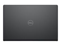 Dell Vostro 3530 (N3409PVNB3530EMEA01) - 4