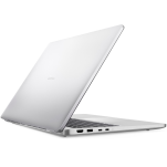 Notebook Dell Pro 16 Plus PB16255 (BTO502_PB16255_EMEA) - 5