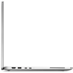 Notebook Dell Pro 16 Plus PB16255 (BTO502_PB16255_EMEA) - 7