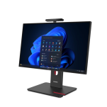 Lenovo AiO ThinkCentre M90a Gen 6 (13AT000WPB) - 3