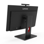 Lenovo AiO ThinkCentre M90a Gen 6 (13AT000WPB) - 6