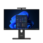 Lenovo AiO ThinkCentre M90a Gen 6 (13AT000WPB) - 2