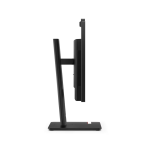 Lenovo AiO ThinkCentre M90a Gen 6 (13AT000WPB) - 7