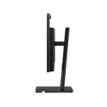 Lenovo AiO ThinkCentre M90a Gen 6 (13AT000WPB) - 8