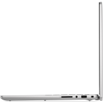 Notebook Dell Pro 14 Essential PV14250 (PV14250_RPLR_009_M) - 5
