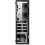 Dell Pro Slim QCS1250 (BTO102_QCS1250_EMEA) - 2