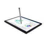Notebook Lenovo ThinkPad X12 Detachable Gen 2 (21LK002GPB) - 2