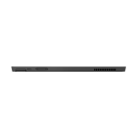 Notebook Lenovo ThinkPad X12 Detachable Gen 2 (21LK002GPB) - 10