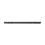 Notebook Lenovo ThinkPad X12 Detachable Gen 2 (21LK002GPB) - 9