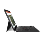 Notebook Lenovo ThinkPad X12 Detachable Gen 2 (21LK002GPB) - 3