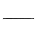 Notebook Lenovo ThinkPad X12 Detachable Gen 2 (21LK002GPB) - 8