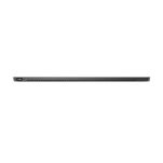 Notebook Lenovo ThinkPad X12 Detachable Gen 2 (21LK002GPB) - 7