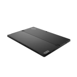 Notebook Lenovo ThinkPad X12 Detachable Gen 2 (21LK002GPB) - 6