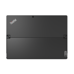 Notebook Lenovo ThinkPad X12 Detachable Gen 2 (21LK002GPB) - 5