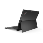 Notebook Lenovo ThinkPad X12 Detachable Gen 2 (21LK002GPB) - 4