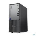 Lenovo ThinkCentre Neo 50t Gen 6 (13BD0049PB) - 3