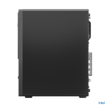 Lenovo ThinkCentre Neo 50t Gen 6 (13BD0049PB) - 5