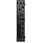 Dell Pro Micro Plus QBM1250 (BTO103_QBM1250_EMEA) - 4