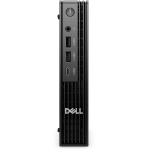 Dell Pro Micro Plus QBM1250 (BTO103_QBM1250_EMEA) - 2