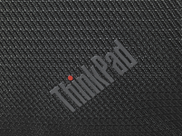 Plecak Lenovo ThinkPad Essential 16'' Eco (4X41C12468) - 2
