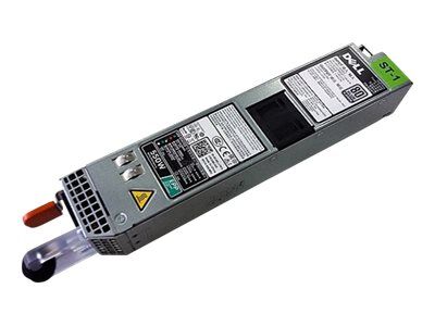 Dell Hot-Plug Power Supply 550W (450-AEKP)