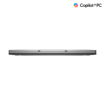 Notebook Lenovo ThinkPad X1 2-in-1 Gen 10 (21NU0023PB) - 11