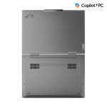 Notebook Lenovo ThinkPad X1 2-in-1 Gen 10 (21NU0023PB) - 9