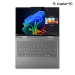 Notebook Lenovo ThinkPad X1 2-in-1 Gen 10 (21NU0023PB) - 8