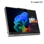 Notebook Lenovo ThinkPad X1 2-in-1 Gen 10 (21NU0023PB) - 3