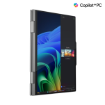 Notebook Lenovo ThinkPad X1 2-in-1 Gen 10 (21NU0023PB) - 4