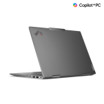 Notebook Lenovo ThinkPad X1 2-in-1 Gen 10 (21NU0023PB) - 10