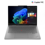 Notebook Lenovo ThinkPad X1 2-in-1 Gen 10 (21NU0023PB) - 6