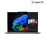 Notebook Lenovo ThinkPad X1 2-in-1 Gen 10 (21NU0023PB) - 5