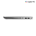 Notebook Lenovo ThinkPad X1 2-in-1 Gen 10 (21NU0023PB) - 14