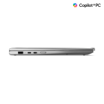 Notebook Lenovo ThinkPad X1 2-in-1 Gen 10 (21NU0023PB) - 13
