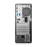 Lenovo ThinkCentre Neo 50t Gen 4 (12JB0015PB) - 2