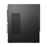 Lenovo ThinkCentre Neo 50t Gen 4 (12JB0015PB) - 3