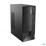 Lenovo ThinkCentre Neo 50t Gen 4 (12JB0015PB) - 4