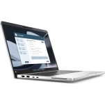 Notebook Dell Pro 14 Plus PB14255 (BTO606_PB14255_EMEA) - 2