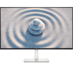 Monitor Dell S2725H 27