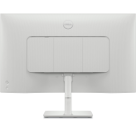 Monitor Dell S2725H 27