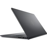 Notebook Dell Pro 15 Essential PV15250 (PV15250_RPLU_005_P) - 7
