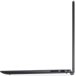 Notebook Dell Pro 15 Essential PV15250 (PV15250_RPLU_005_P) - 6