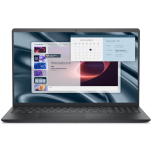 Notebook Dell Pro 15 Essential PV15250 (PV15250_RPLU_005_P) - 2