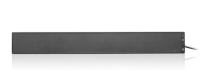 Lenovo USB Soundbar (0A36190) - 2